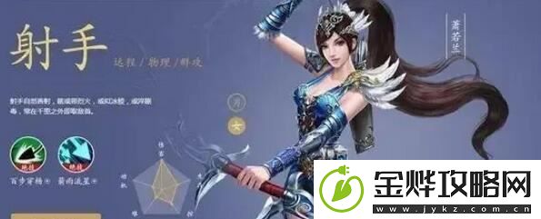 倩女幽魂手游搬砖选什么职业好