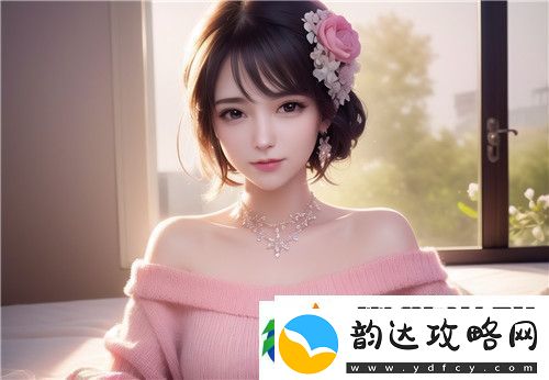 精华区一区二区别——深度解析区域内容发展趋势~