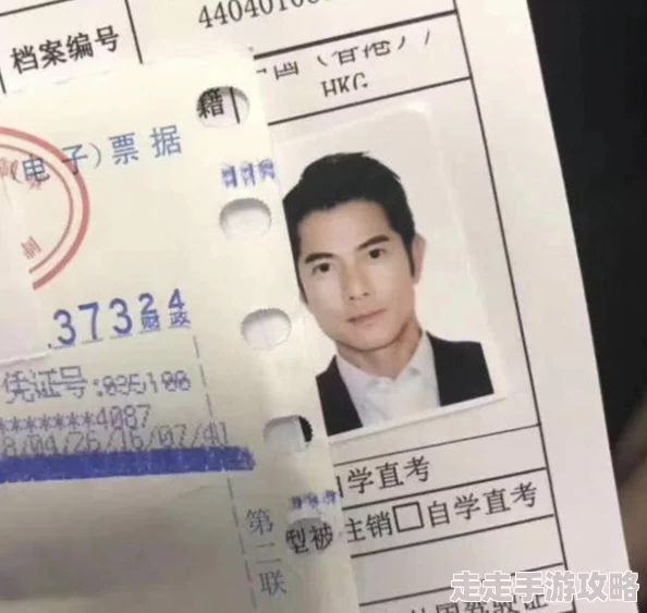曰本女人性过程引发热议-友们纷纷表达对文化差异的看法-认为应尊重个人选择与隐私