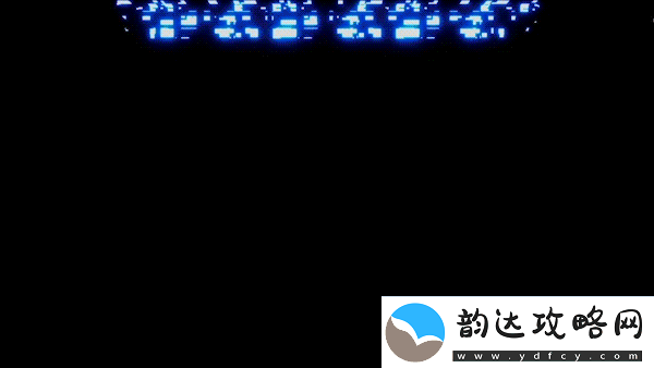 百日战纪