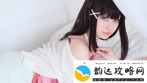 坐着扦插BB真的有好处吗解密这种育苗方式的优势!
