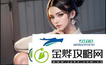 教师被爆羞羞视频事件:如何解决教育行业的道德危机与管理漏洞