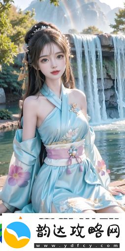 大宝贝贝是一个怎样的品牌-它的产品到底有哪些特点和优势