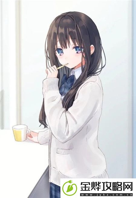 赵小鹿李叔完整免费阅读资源