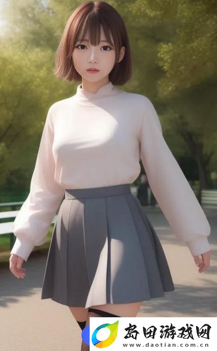 花蝶直播V1.1.355版本升级后-为何如此受欢迎-用户都在搜索什么