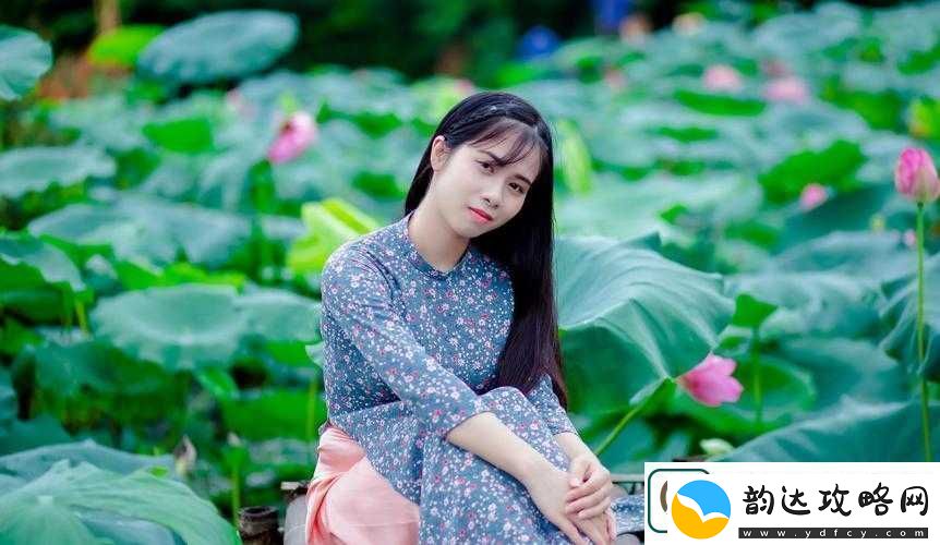 JY改造系统:人越变越美古代传奇