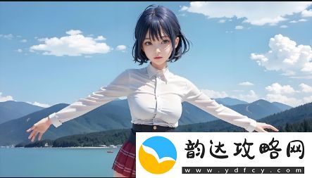 女儿陪我睡觉的说说-如何通过文字表达亲情的温暖与深度连接