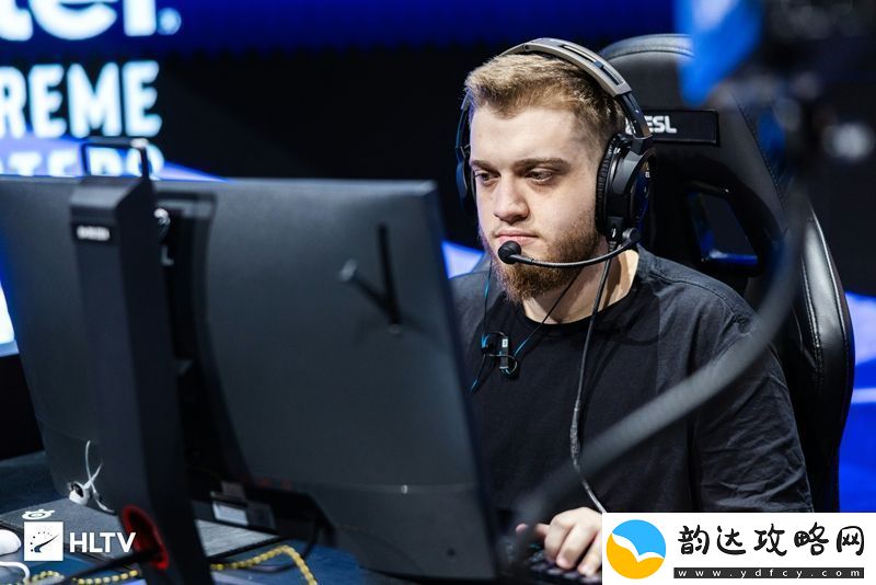 HEN1