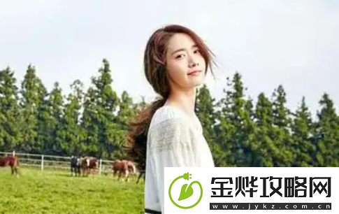地下偶像sans双男主-感受影像艺术的巅峰之作