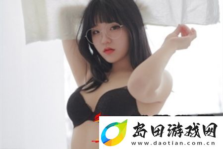 白丝❌jk❌乳❌❌:青春的迷幻与追寻
