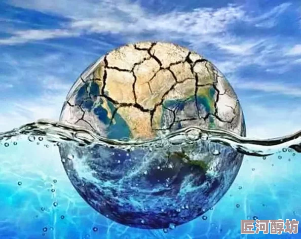 欧美添阴