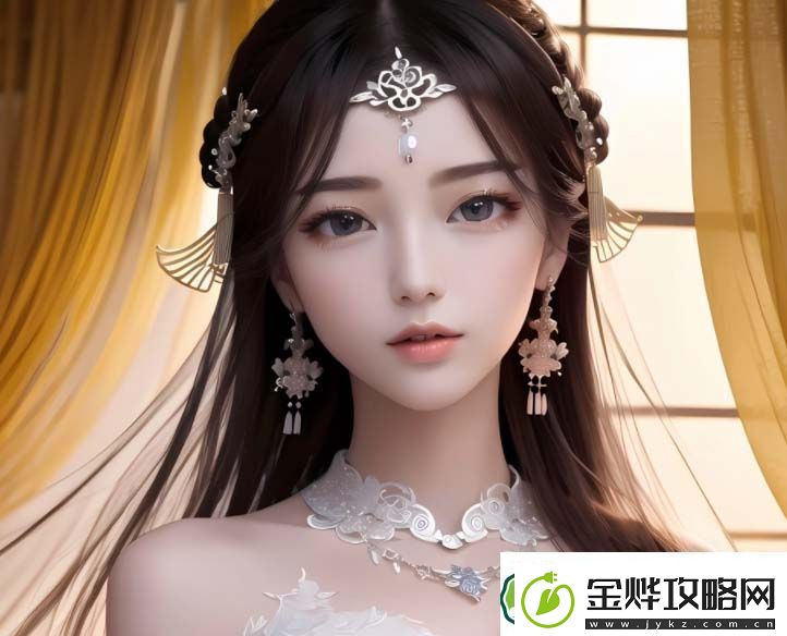 为什么“妻子6免费完整高清电视剧”如此受欢迎揭开这部剧背后的观众需求与平台优势