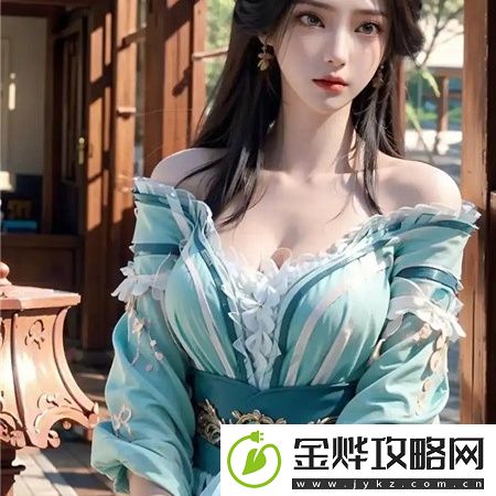 天使代替我爱你漫画-网友:太感人了!