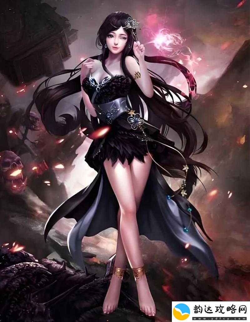 秘宝传说之修罗武神全面解析:秘宝系统攻略指南