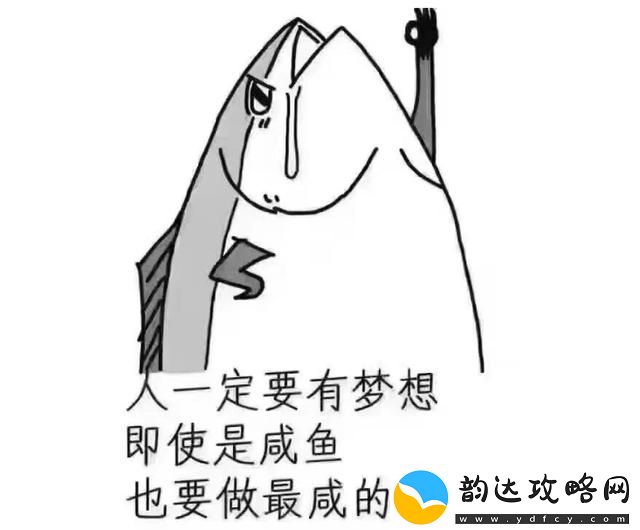 咸鱼之王彩玉用法详解:提升职业效率的秘密技巧