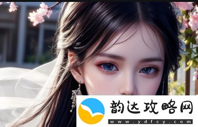 如何确保租客按时支付房租房东能采取哪些措施避免滞纳租金问题