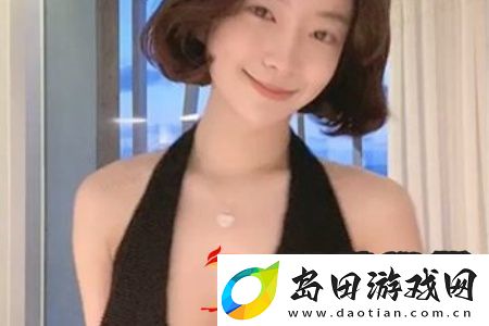 希莉COS作品出炉新:虚拟与现实的完美交融