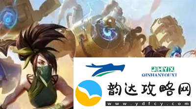 英雄联盟手游段位怎么重置英雄联盟手游段位重置规则分享