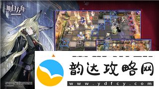 Steam点数全攻略:获取、使用与注意事项!