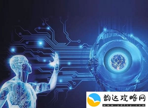 嫩草嫩草va88v的引领与精神探索-现代数字艺术表达的新趋势与变革