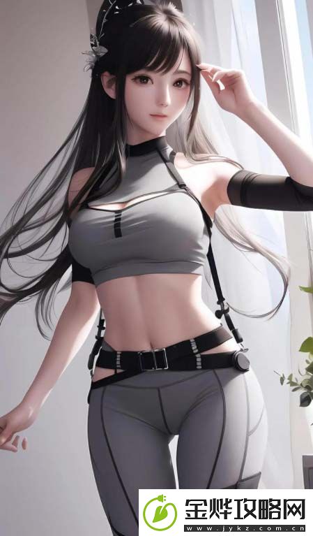 妈妈你真棒电影:插曲快来救救我如何深刻展现母爱的情感力量
