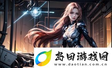 XL司令全集在线观看完整版:揭开经典战斗片背后的秘密与魅力