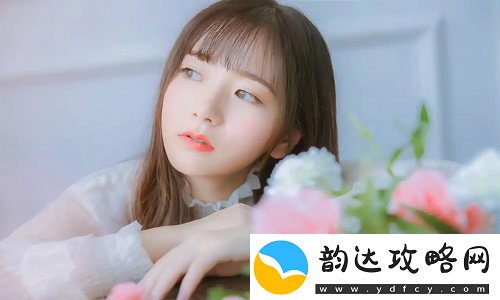 丰满的继牳2理伦片:一场超越银幕的情感旅程-用视觉与故事编织出震撼心灵的共鸣。
