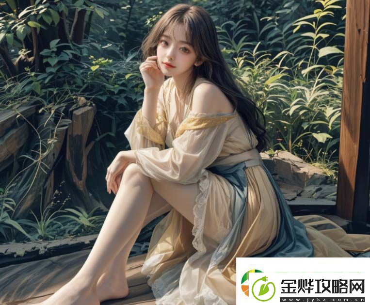 女生光溜溜身子的视频能带给观众哪些惊喜与深思