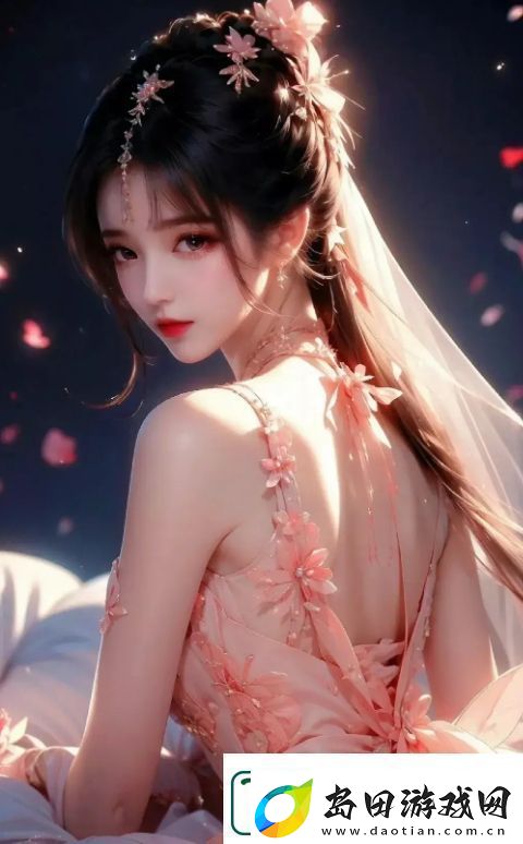 X9X9X9任意槽暗夜:揭开神秘面纱-探索无限可能