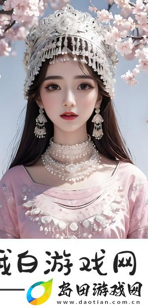 男子肯亲花园说明什么-这一行为背后隐藏的心理需求与文化象征