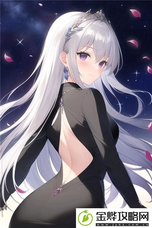 麻花传剧原创MV视频-网友:让人重温经典与新意的完美结合:解锁独特美味新秘籍