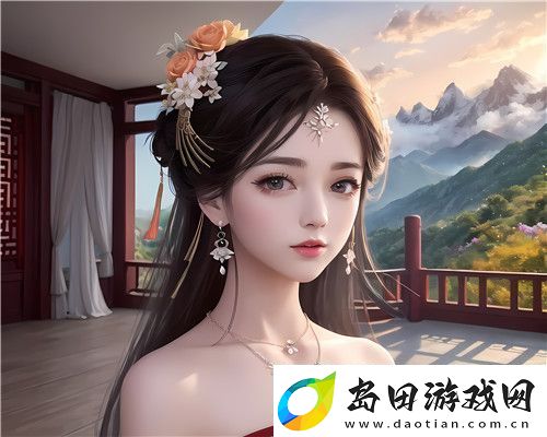 解密中国新疆XXXXXL19D遭抹黑:1.-解密新疆XXXXXL19D:揭开被抹黑的真相-完美享受!