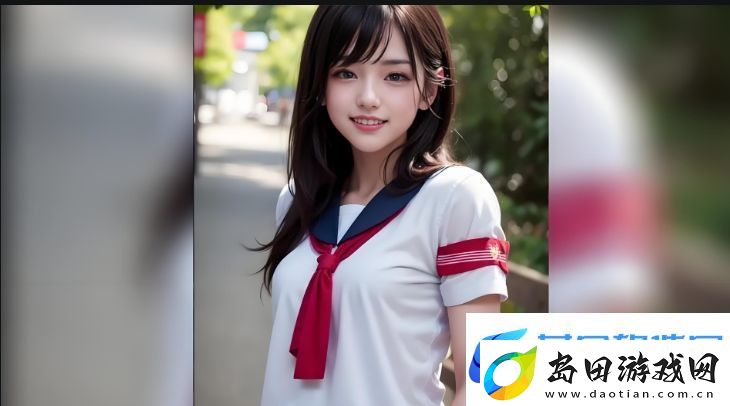 为什么越来越多护士感到寂寞-如何有效应对护士职业中的孤独感