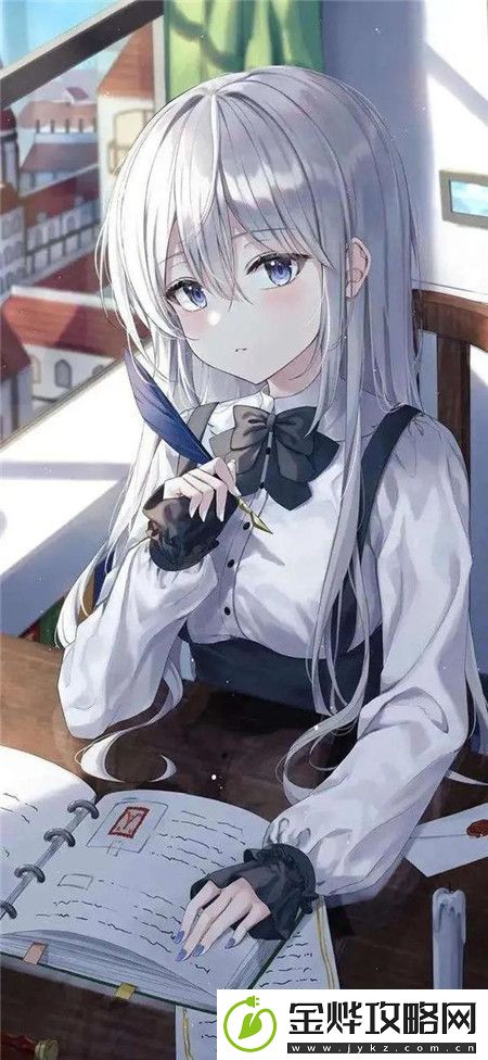 叔叔sc