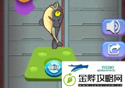 咸鱼之王平民孙坚是洗4血打底还是4减伤:如何合理安排副本顺序