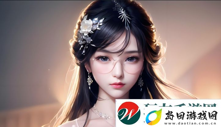 三年成全免费观看影视大全:如何在不花一分钱的情况下享受最新电影和电视剧