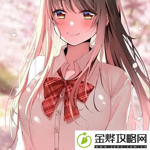 经典WWW手机视频
