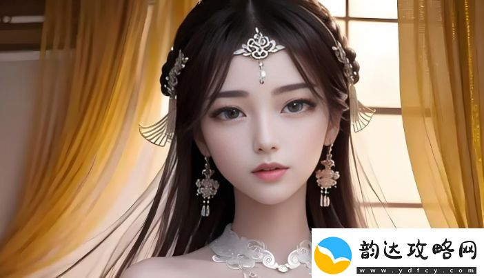 美国Pantone色彩如何影响中文汉字的视觉呈现——一场色彩与文字的奇妙对话资讯速递