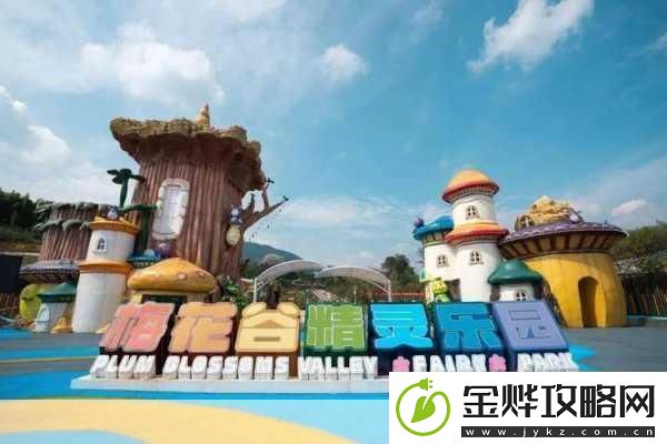 暗黑血统-2迷宫-BUG-不再困扰-畅玩攻略来袭!