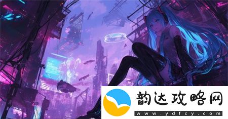 x7x7x7任意噪ci的力量:揭示数据处理中的潜在影响与应用实践