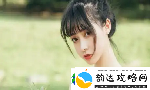 女方用嘴巴吃鸡后会有哪些身体或心理反应:从身体到心理变化全揭秘!