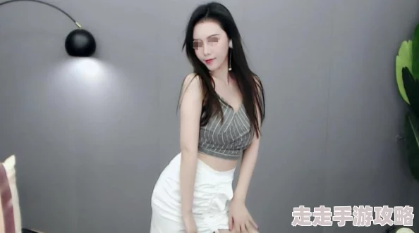 美女插插插":最新进展曝光-引发社会关注!