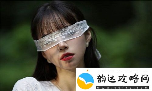 韩国非常大度的电影原声:情感波动随音乐递进-电影艺术展现全新维度