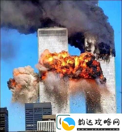 911爆料红领巾回家的路:真相即将浮出水面