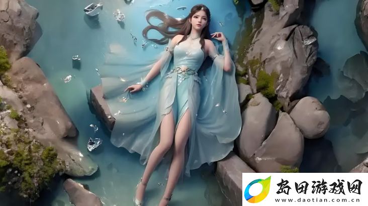 我的漂亮朋友20点首播:剧集口碑如何-观众反响如何