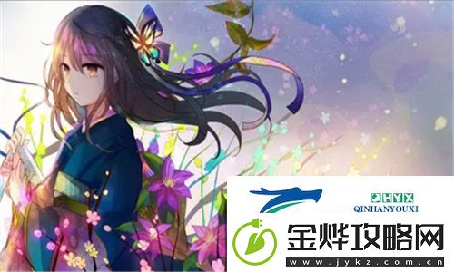 三个男人换着躁我第1集:当情感与幽默交织-注定是精彩绝伦的剧情旅程-网友推荐