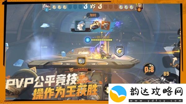 合金弹头