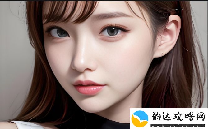 如何在Bilibili免费观看少女们喜爱的内容-避免广告困扰