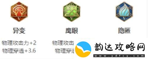 王者荣耀李白怎么出装王者荣耀李白出装攻略介绍速递速递