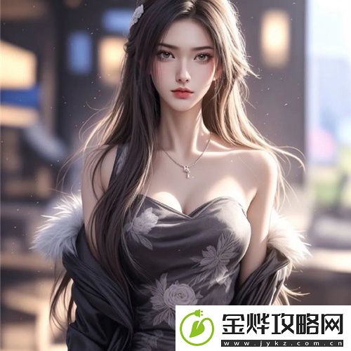 BL文库-网友:便捷阅读真不错!
